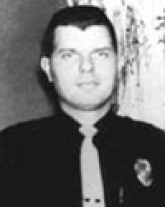 Charles E. Drake, Jr.