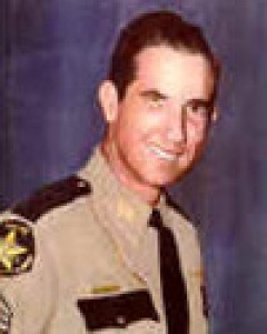 Ben P. Wilder, Jr.