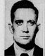 Photograph of Herbert Osborn