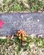 Garnet Richmond
