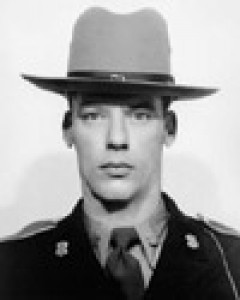 Joseph M. Stoba, Jr.