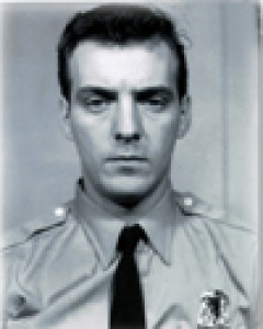 Donald L. Harding