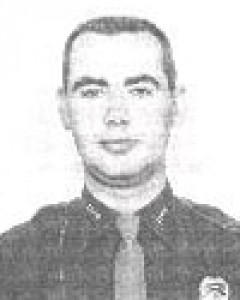 John E. Owen