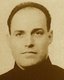 Nicholas Panico