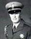 Photograph of Ronald Davis