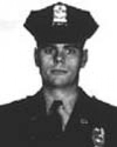 Richard Lewis Chatburn