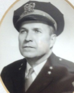 Thomas Gregory Ciecka