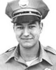David Louis Felger