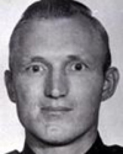 Carl B. Knobbe