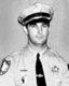 William E. McCooley