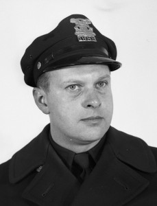 Gordon G. Schneider
