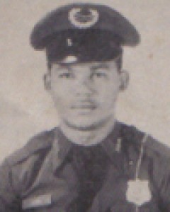 Eugenio Vigo-Rodriguez