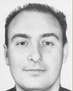 Vincent DeVivo