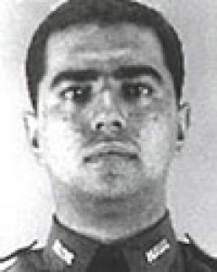 Joseph K. Whitford, Jr.