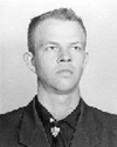 David A. Kenyon