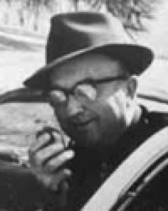 James J. Drahota