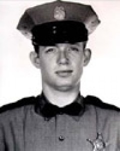 Ralph D. Bates