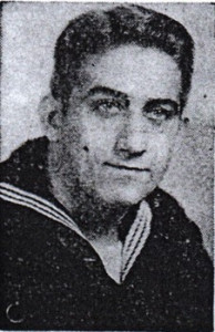 Fred A. Hertrich