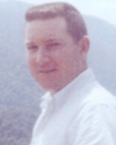 Glenn H. Jenkins