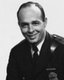 Richard Taylor