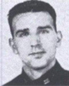 Vincent Julius Zichettella