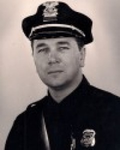 Stanley Sech