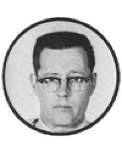 Arnold Z. Gamble