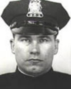 Robert E. Kraemer
