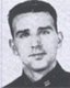 Photograph of Vincent Zichettella