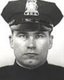 Robert Elroy Kraemer
