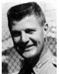 James Stephen Fogleman