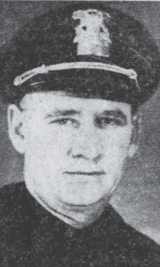 Selwyn C. Adams