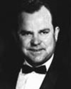 Hale Humphrey