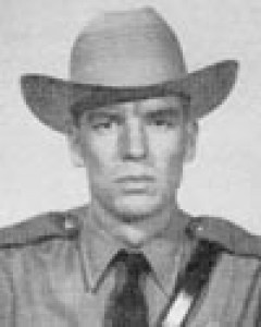 Richard Dale Berens