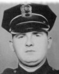 Eugene Verdall Vickers