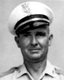 Photograph of James Walker