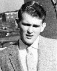 George Lee Brady