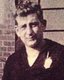 Kenneth Cozier
