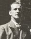 Photograph of Leon Bernard