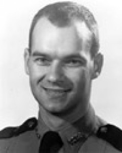 William Everett Tevis