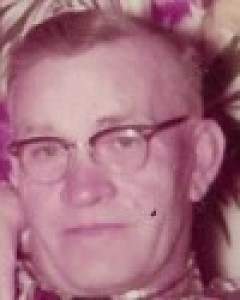 William J. Stender
