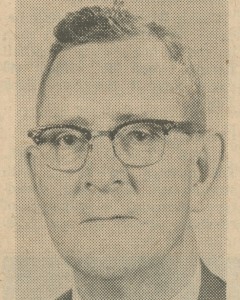 Headley Downey