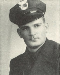 James J. Hantschel