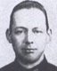 George Crane