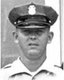 Alfred W. Steinat