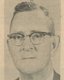 Headley Downey