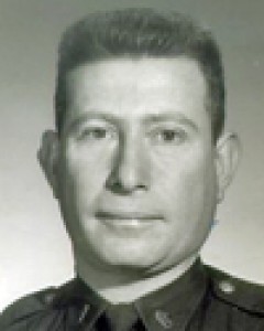 William Baumfeld