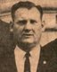 Photograph of James Trevathan