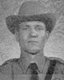 Photograph of Kenneth Harrison