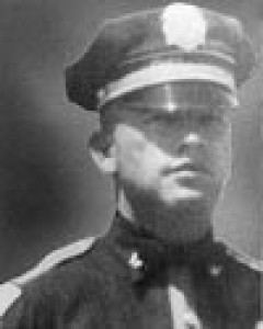 Bennie D. Williams